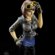 Image for article titled Spend some quality time with Claudia from Warehouse 13